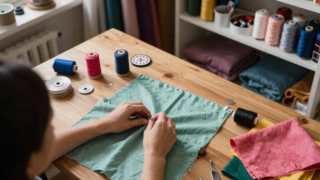 What are the tradeoffs of going local?