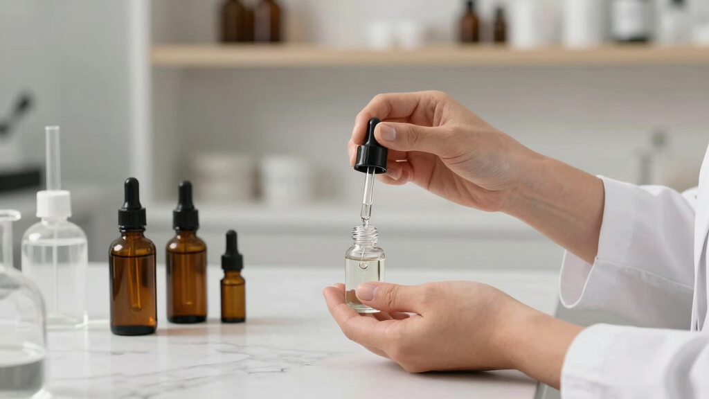 best retinol alternative serums