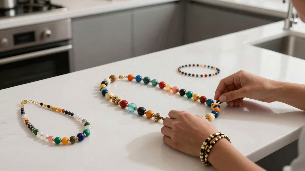 best statement jewelry