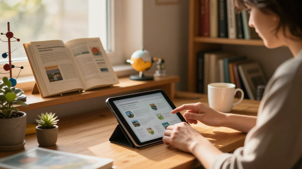 13 Best Educational Science Reference Books in 2026