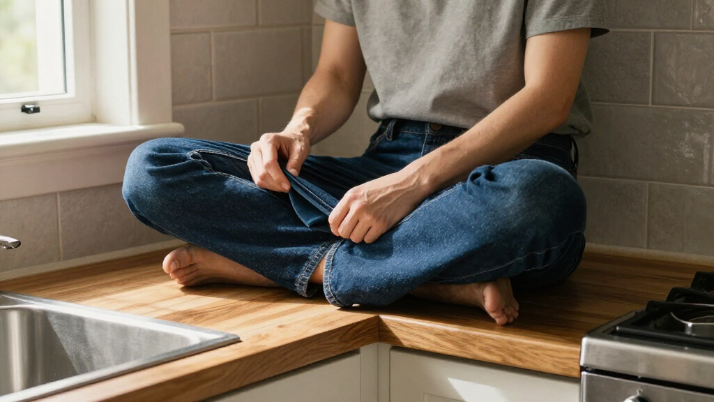 best bootcut jeans
