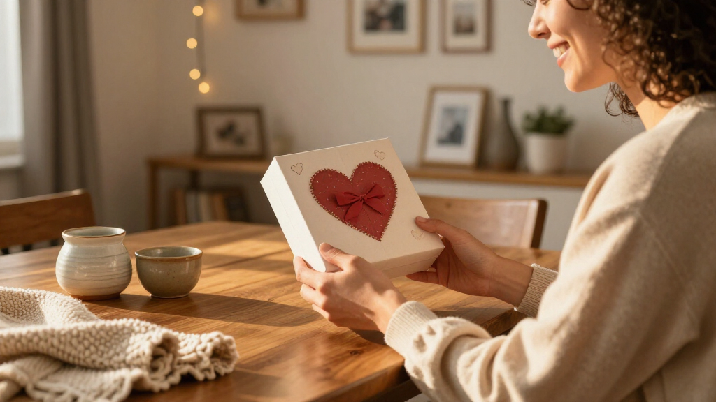 purchase custom valentine memory lane gifts