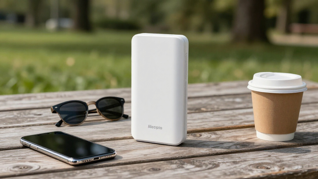 outdoor enterprise access point