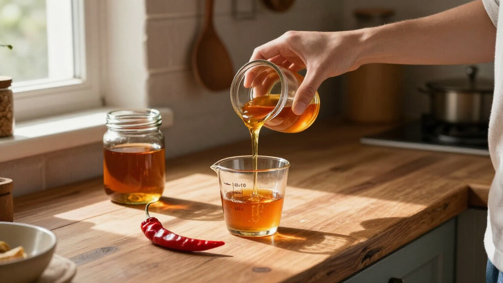 best hot honey whiskey spirits