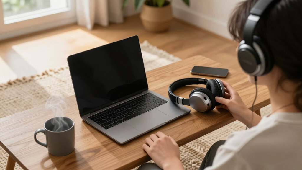 best call center headset with noise cancellation