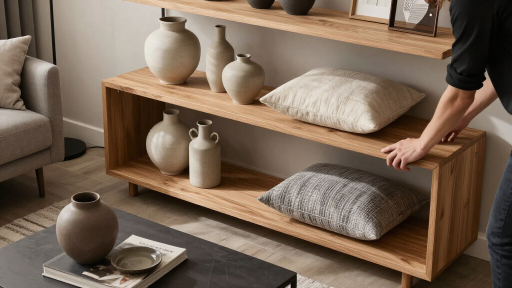 best home decor collections