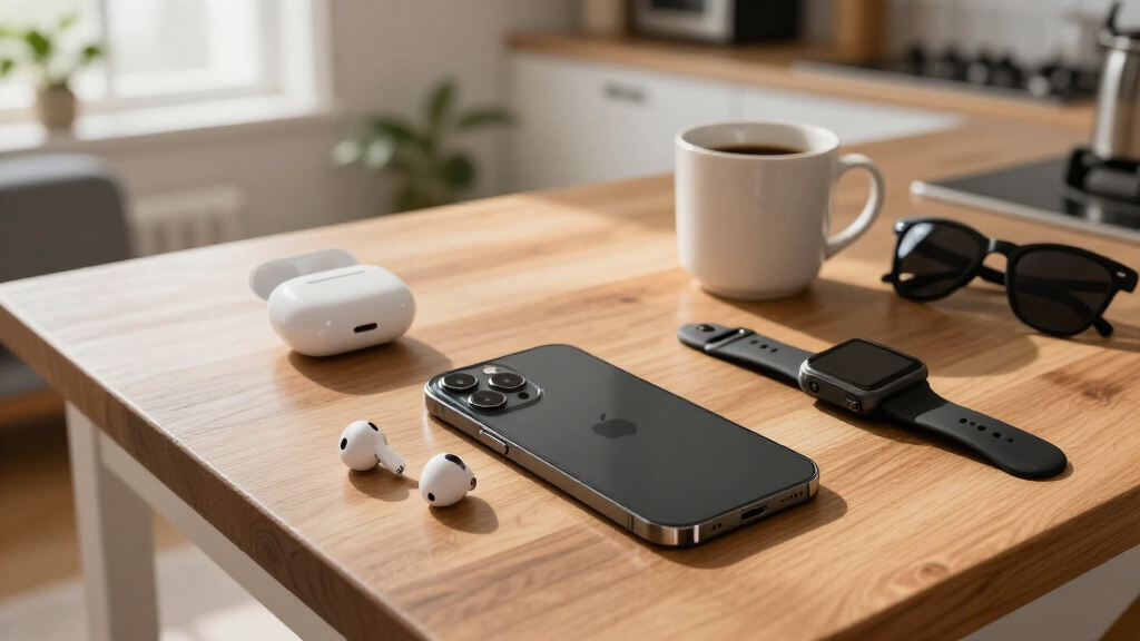 15 Best iPhones in 2026