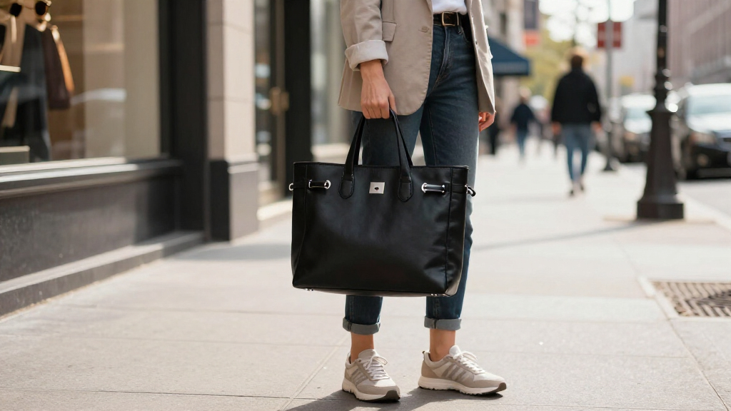 best east-west bags