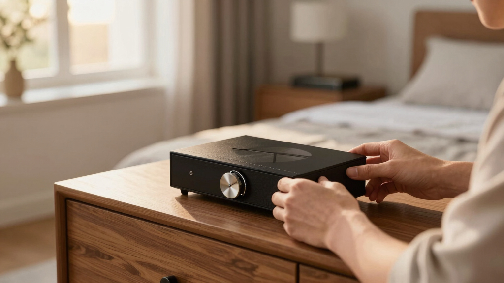 best watch winders
