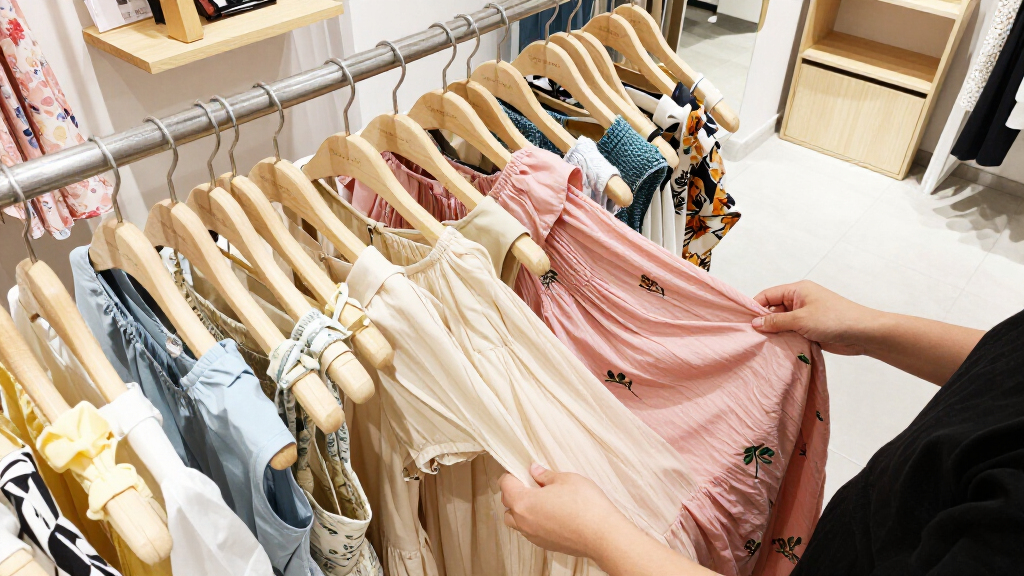 best trendy summer dresses