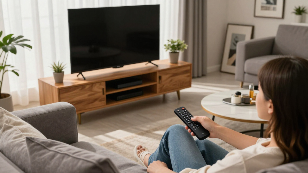 best streaming devices