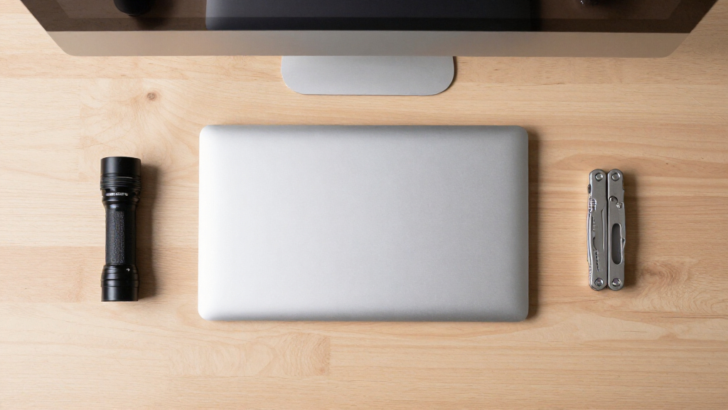 8 Best Renewed Mac Studio Desktops That Offer Power and Value