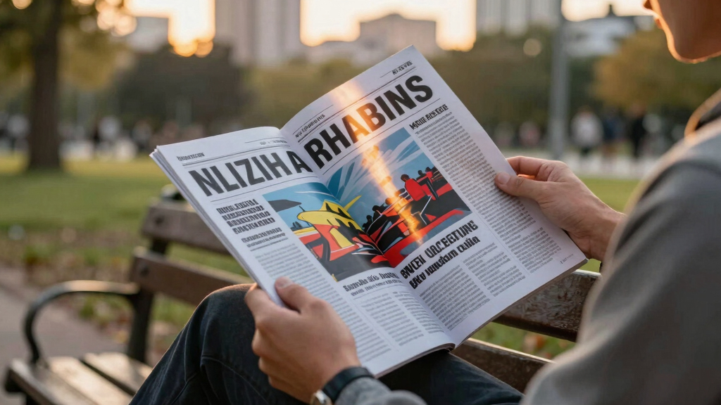 news subscription magazines