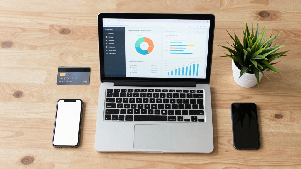 ecommerce marketing tools