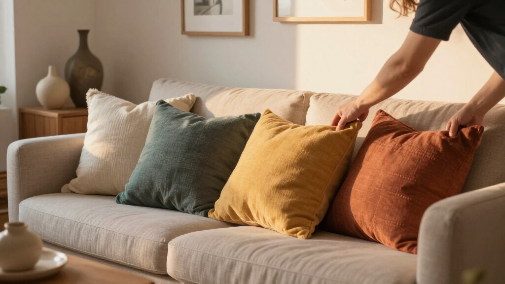 best home decor ideas