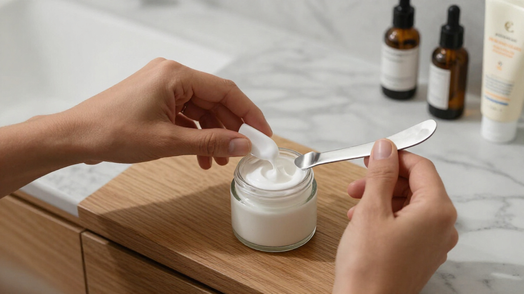 best collectible SPF moisturizers
