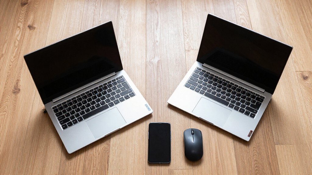 best Lenovo laptops
