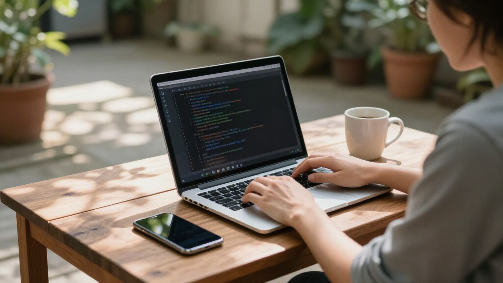 code debugging tools