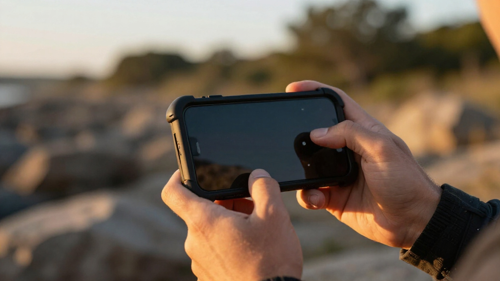 15 Best Rugged Smartphones for 2026 That Withstand Anything