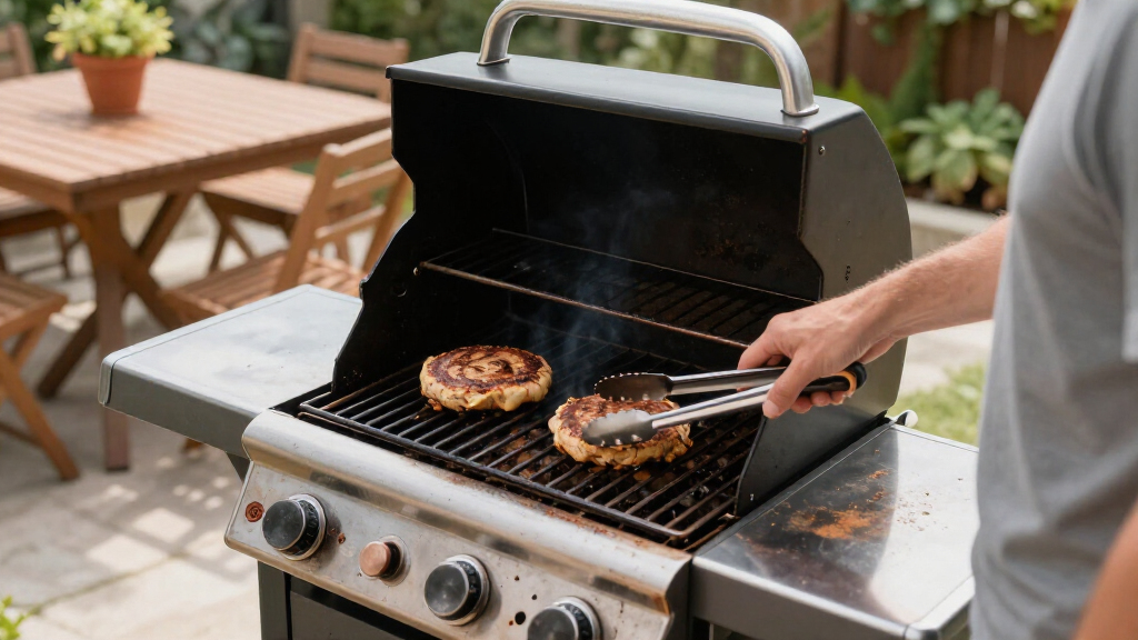 12 Best Grills of 2026: Find Your Perfect BBQ Companion