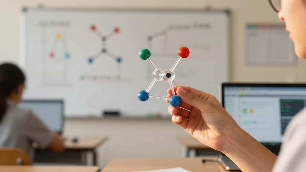 13 Best Educational Science Reference Books in 2026