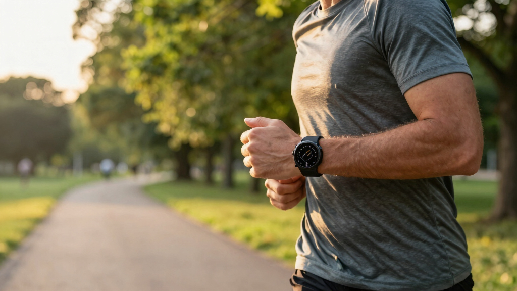 tech gadgets for dad