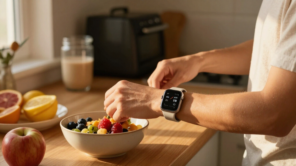 The 10 Best Apple Watch Series 11 Vs Ultra 3: Which One Reigns Supreme in 2026