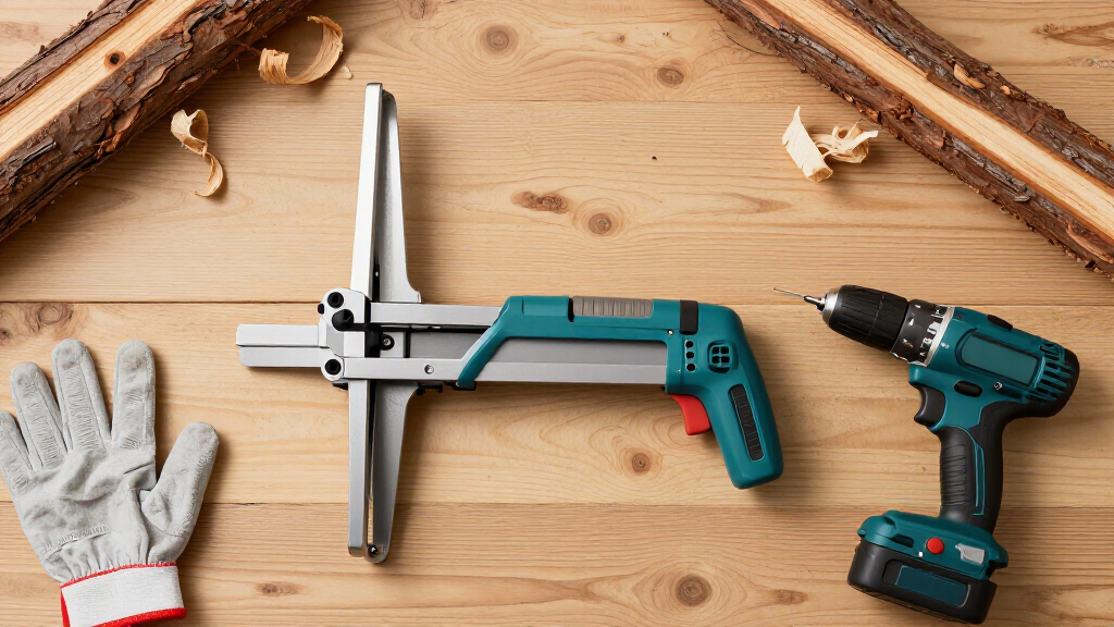 electric log splitters