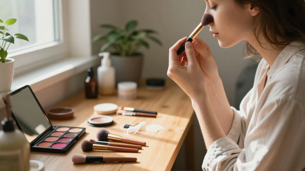13 Best Makeup Products of 2026 That Will Transform Your Look 32 makeup products