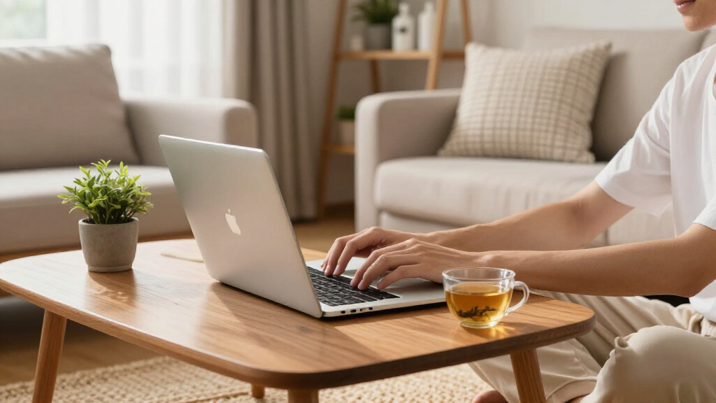 2tb macbook air laptops