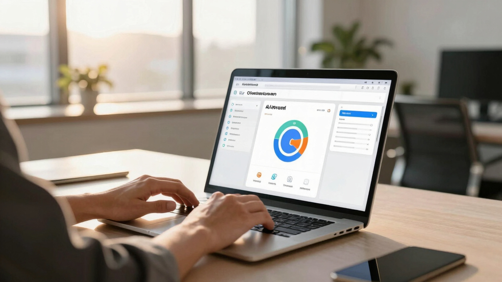 AI-powered marketing automation tools