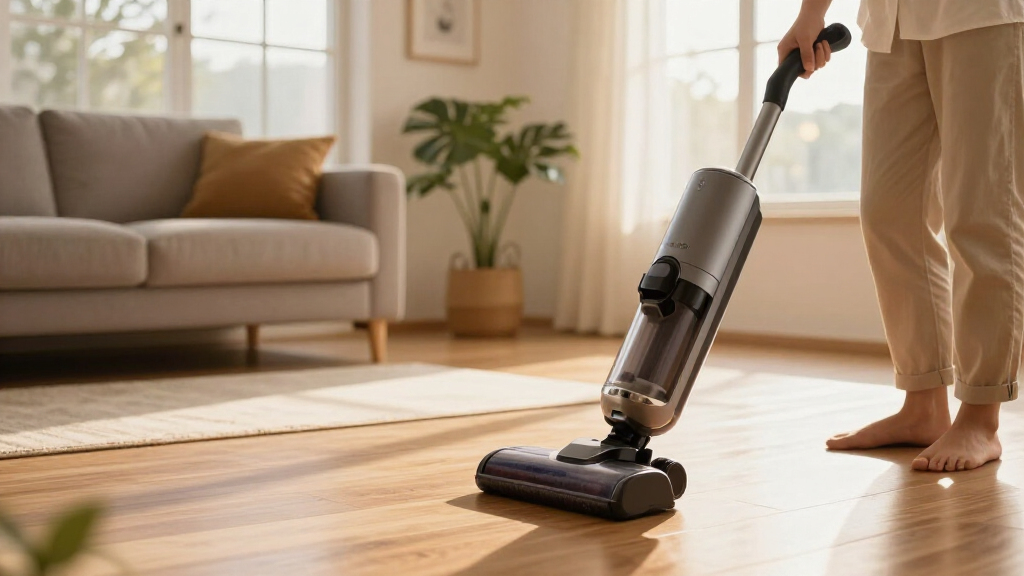 best space-saving home products