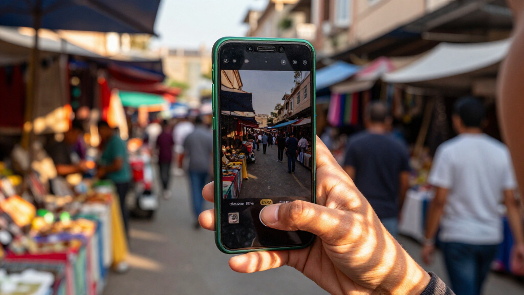 best OPPO smartphones