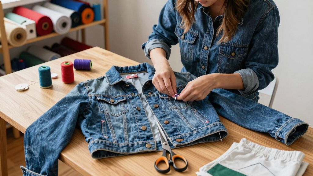 best women's clothing