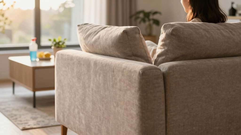best sofa deals