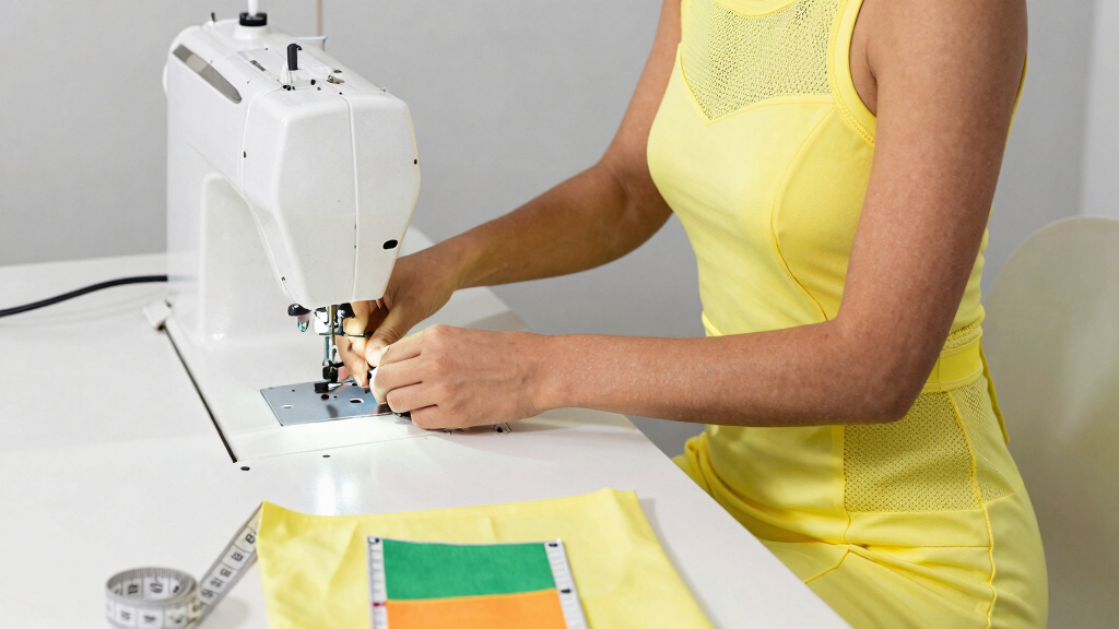 best tennis dresses