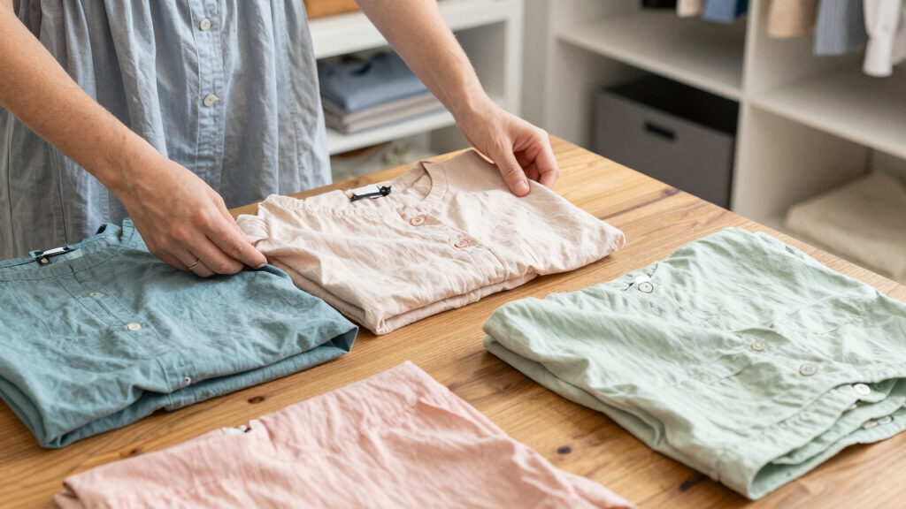 best summer wardrobe pieces