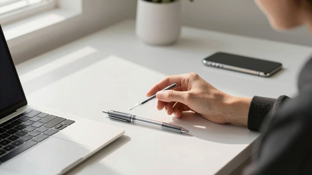 office product gel prime day deals