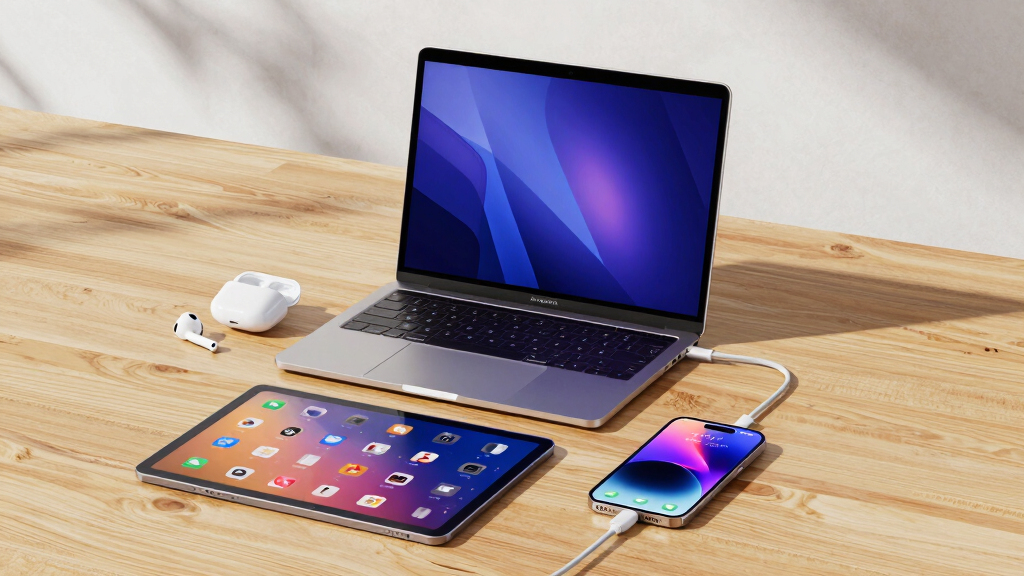 best computers, tablets & components