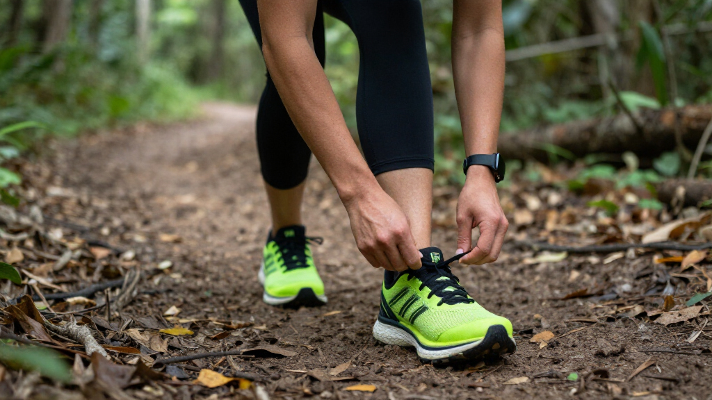 best sporting goods apparel