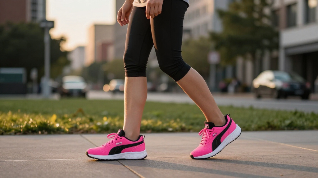 best women's PUMA sneakers