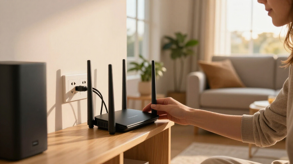 ethernet backhaul mesh wifi kits