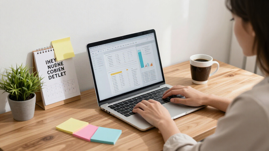 11 Best Motivational Desk Accessories For Students In 2026