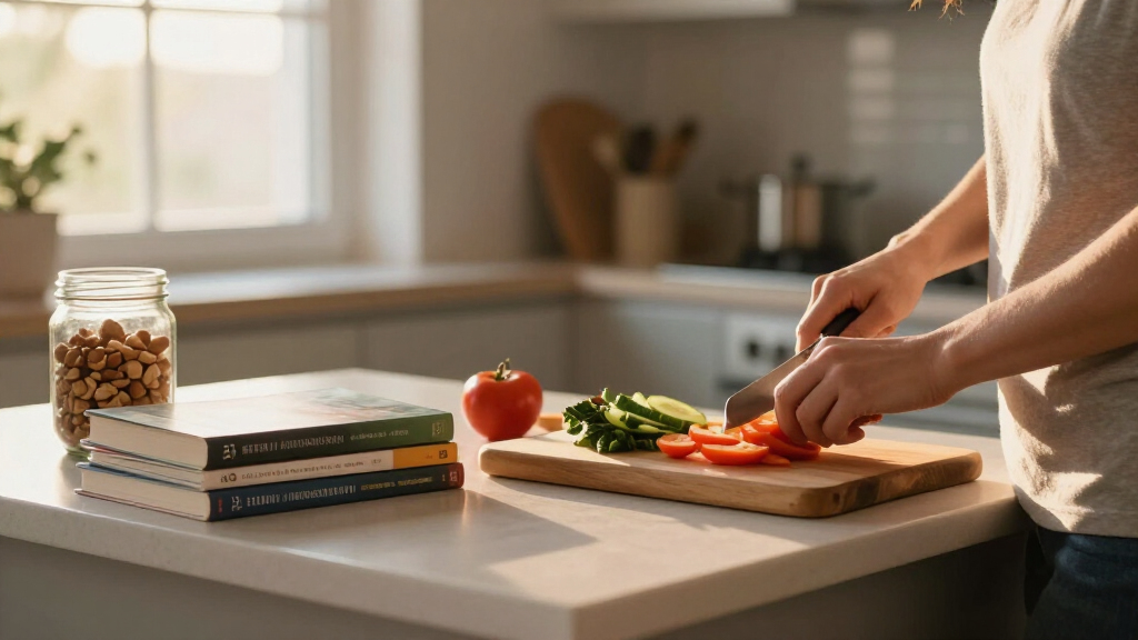 books on keto lifestyle