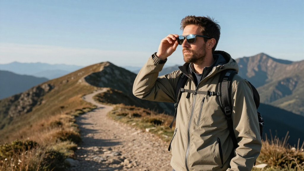 designer sunglasses for men