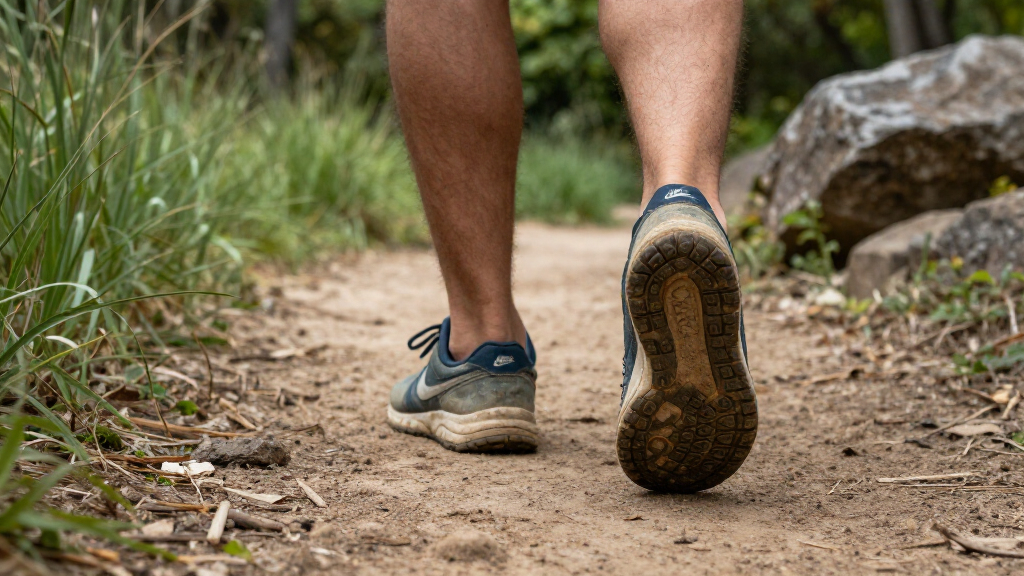 best rugged Nike sneakers