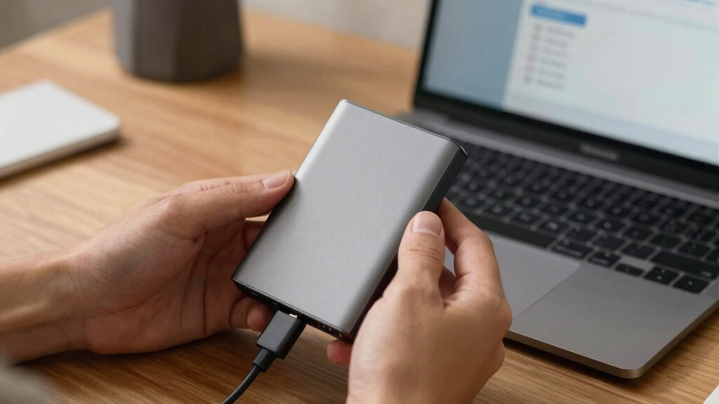 What Does ‘Without the Cloud’ Really Mean for You?