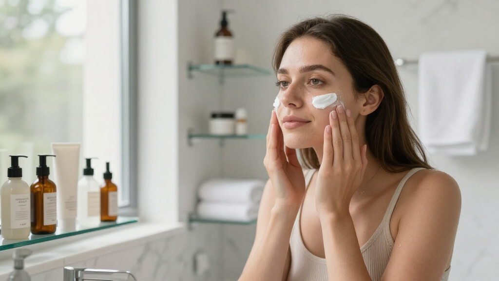 best celebrity beauty products