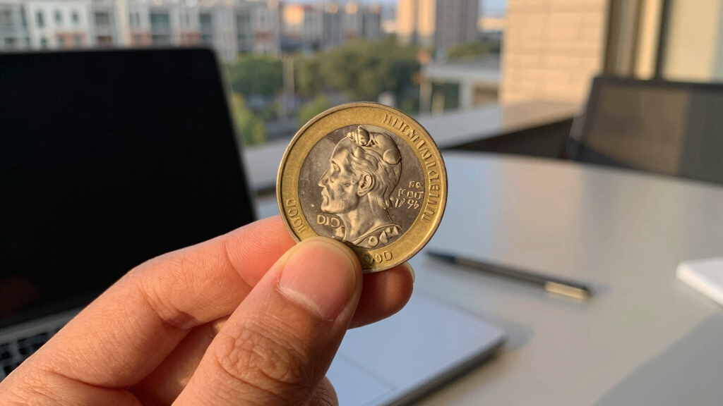 precious metals investment coins