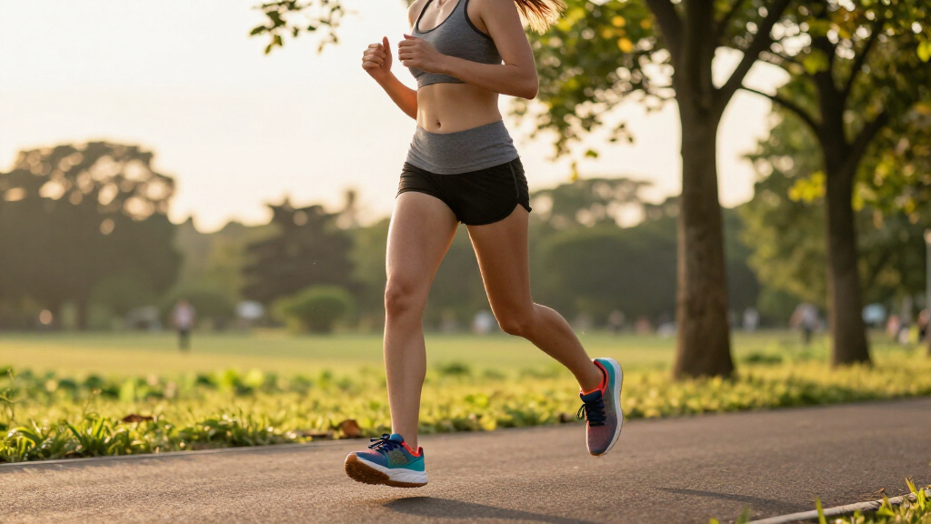 best sporty women's sneakers